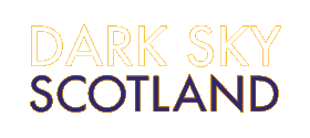 Dark Sky Scotland