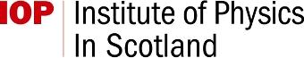 Institute of Physics