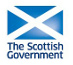 Scottish Government