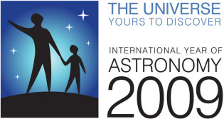 International Year of Astronomy 2009