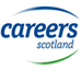 Career Scotland Logo
