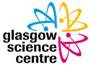 Glasgow Science Centre