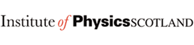 Institute of Physics