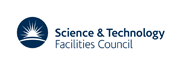 STFC Logo