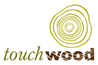 Touchwood Logo