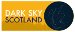 Dark Sky Scotland Logo