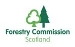 Forestry Commission Scotland