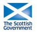 Scottish Government Logo
