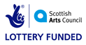 Scottish Arts Council