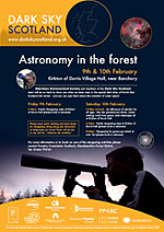 Image of Kirkton PDF poster
