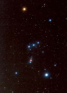 Orion